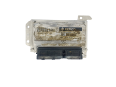 Blok Ovladačů 9030930463F 39110-02240 MXE4IS10 Hyundai Kefico 42732