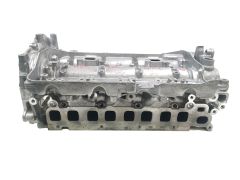 Hlava Válce 110411748R 2.0 dCi Renault Opel Nissan 2020 Hlava Válce 110411748R 2.0 dCi Renault Opel Nissan 2020