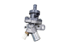 Ventil Toyota C-HR 1.8 Aisin