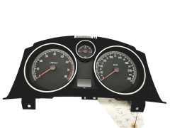 Otáčkoměr Opel Astra H 13172010RA 33141