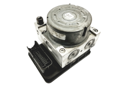 Pumpa Abs PSA 208 C3 C2 9813805280 10.0915-3944.3 Ate 38873 Pumpa Abs PSA 208 C3 C2 9813805280 10.0915-3944.3 Ate 38873