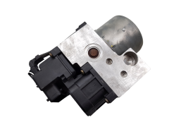 Pumpa Abs Peugeot 406 9632166980 0265216640 0273004351 1545