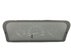 Tachometr Ducato Boxer Jumper 6047240050 Fiat PSA 26209 Tachometr Ducato Boxer Jumper 6047240050 Fiat PSA 26209