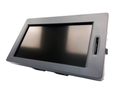 Navigace Renault Clio 3 Master 3 Trafic 2 259151852R TomTom 1015