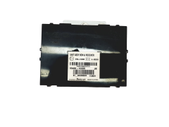 Blok Ovladačů BCM 95400-1G320 97RA-012033 KIA AUTONET