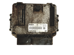 Blok Ovladačů 55198922BR 0281012549  Opel  Bosch 19211