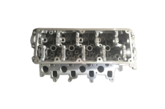 Hlava Válce Pro VW Audi Seat Skoda 03L103265DX 11031598101 Vika
