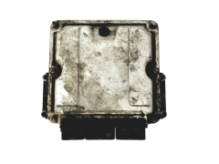Blok Ovladačů 0281011325 8200309318 8200309329 Renault Bosch 27920