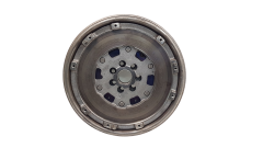 Dvouhmotové Kolo 302058286R 123003948R 123006354R 1.5 dci Renault Dacia 1248 Dvouhmotové Kolo 302058286R 123003948R 123006354R 1.5 dci Renault Dacia 1248