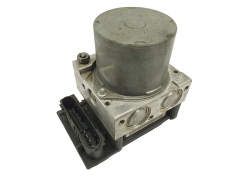 Pumpa Abs Renault 8200038695 0265800300 0265231300 61905