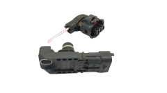 Senzor Tlaku Vzduchu 223653394R A2C82297400 Renault Nissan Fiat Senzor Tlaku Vzduchu 223653394R A2C82297400 Renault Nissan Fiat