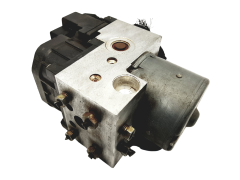 Pumpa Abs Chevrolet Matiz Spark 96457018 0265216989 Bosch 60151