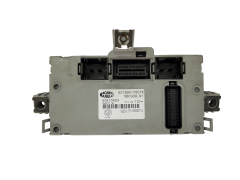 Blok Ovladačů BSI Alfa Romeo 50510423 501890170014 Magneti Marelli 19596