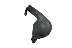 Kryt Rozvodu 0320N4 9625166680 Citroen Peugeot 1.9 D WJY WJZ