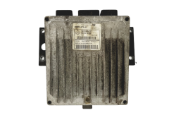 Blok Ovladačů 8200334419 8200414354 R0410B024C Renault Delphi 16534