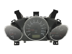 Tachometr Mitsubishi Colt 8100A929T MN0038-013 53380