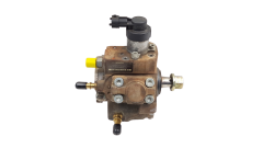 Vstřikovací Čerpadlo 0445010102 9656300380 1920HT 1.6 HDI 16v TDCI Bosch 15