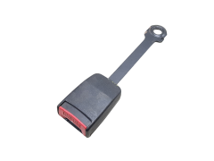 Zámek Pásu Předek 8971YR 8971YX Citroen XM