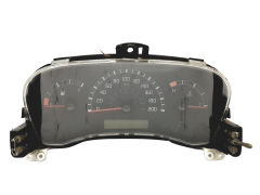 Tachometr Fiat Panda 46801545 503000360300 29412