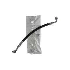 Kabel Klimatizace Originál 9826365480 Citroen Peugeot