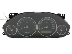 Otáčkoměr Jaguar X-Type 1X4F-10849-DJ 1X4F10849DJ