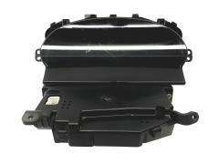 Tachometr Toyota Yaris 83800-52120 457300-0147 56647