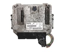 ca0-db3012eby