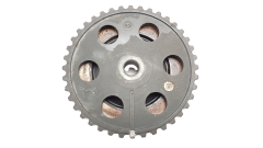 Rozvodové Kolo 8200125710 1.9 DTI Renault Scenic 