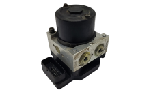 Pumpa Abs Kia Rio 58970-FD100 95610-FD330 Mando 1367