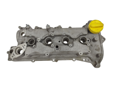 Kryt Ventilů 132653841R 132648303R 1.2 TCe Renault Clio 4 Captur 5506 Kryt Ventilů 132653841R 132648303R 1.2 TCe Renault Clio 4 Captur 5506