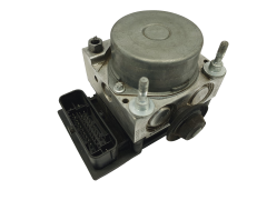 Pumpa Abs Fiat 500 51824574 0265232290 0265800800 Bosch 65218