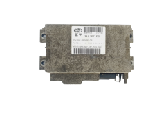 Blok Ovladačů IAW16F.EB 46545150 Fiat Magneti Marelli 39808