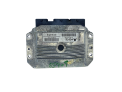 Blok Ovladačů 21585421-2A 8200509552 8200509516 Renault Johnson 61040