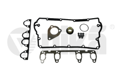 Těsnění Hlavy Válců Pro VW Audi Seat Skoda 008600026 K10985501 Vika