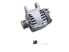 Alternátor 231001318R-A TG12C241 2627732A Valeo Renault 1026