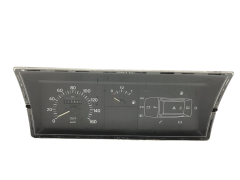 Tachometr Fiat Panda 6060200060 06060200010 58887