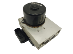 Pumpa Abs BMW 3 E46 3451 6751767 3451 6751768 Ate 63676