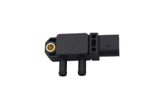Senzor Odchylky Tlaku Pro VW 04L906051M 99061804101 Vika