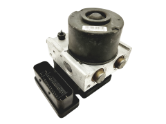 Pumpa Abs Peugeot 206 9652342980 10.0970-1114.3 ATE 59927