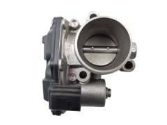 Škrticí Klapka Ford CM5G-9F991-FB 1.0 EcoBoost FoMoCo 1739