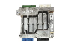 Blok Ovladačů 6135-6935645 8BCRBC1E08 Mini Motorola