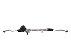 Převod Řízení 480104213R Jtekt Dacia Duster 2 0km