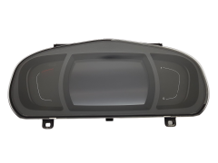 Tachometr Renault Scenic 4 248105513R 7755