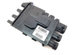 Pojistková Skříň Renault Scenic III Megane III 243800010R