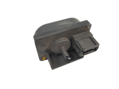 Senzor Podtlaku 0281002021 162133 Bosch Citroen Peugeot