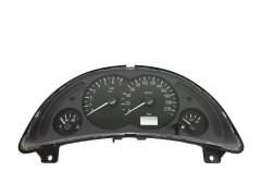 Otáčkoměr Opel Corsa C 09166814FL 110008988009 58663 Otáčkoměr Opel Corsa C 09166814FL 110008988009 58663