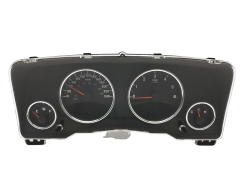 Tachometr Jeep Patriot 05172566AB CR-0035-107-K0-CB Tachometr Jeep Patriot 05172566AB CR-0035-107-K0-CB