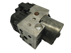 Pumpa Abs Opel Zafira Astra G 90581417 0273004362 0265216651 Bosch 66151