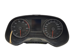 Otáčkoměr Seat Leon 5F0920860H