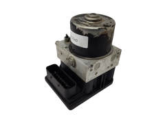 Pumpa Abs Opel Astra H Zafira B 13213610 10.0960-0548.3 6159